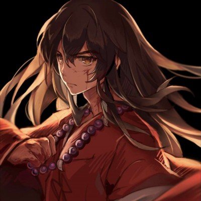 孙亚龙 dys变天